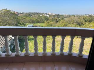 Gigia Homestay - Jincheng - 5