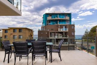 The Strand 303 - Forster - 6