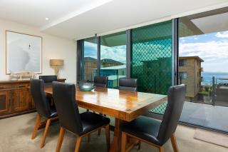 The Strand 303 - Forster - 8