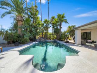 The Saguaro Hideaway Scottsdale - Phoenix - 5