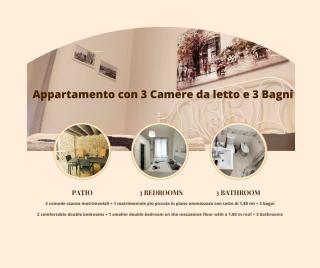 Midani Home - Catania - 9