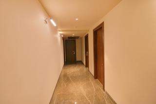 FabHotel Prime Shanit - Nova Deli - 5