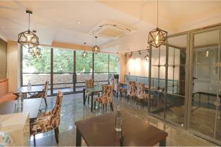 FabHotel Prime Shanit - Nova Deli - 6