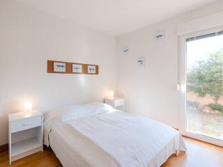 Villa spacieuse à Gruissan, 4 chambres, jardin privé, clim, proche plage, idéal familles/amis - FR-1-409A-18 - Gruissan - 1