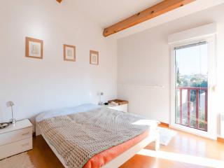 Villa spacieuse à Gruissan, 4 chambres, jardin privé, clim, proche plage, idéal familles/amis - FR-1-409A-18 - Gruissan - 4