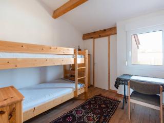 Villa spacieuse à Gruissan, 4 chambres, jardin privé, clim, proche plage, idéal familles/amis - FR-1-409A-18 - Gruissan - 2