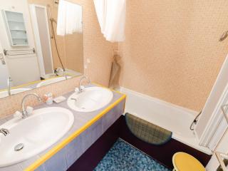 Appartement proche du port à Gruissan, animaux permis, mini-box WiFi - FR-1-409A-21 - Gruissan - 5