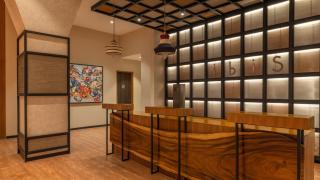 ibis Thane - An Accor Brand - Thane - 2
