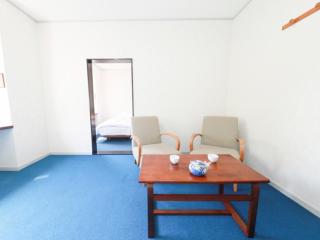Pension Todoroki - Atami - 4