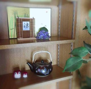Osaka MISAKI Traditional Japanese house 2-6 ppl near station - Osaca - 6