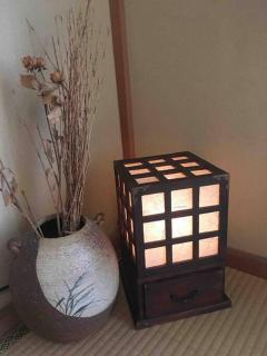 Osaka MISAKI Traditional Japanese house 2-6 ppl near station - 7