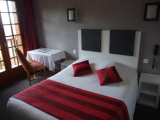 Hôtel Le Romantica - 6