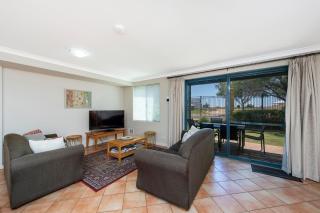 Ocean View Port Geographe - Wonnerup - 8