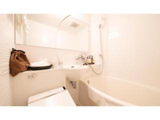 Kamon Hotel Namba - Vacation STAY 37029v - Osaka - 6