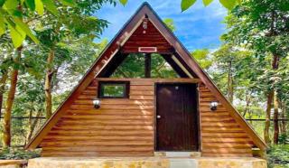 Floating Sanctuary Resort powered by Cocotel - Bulacan - 4