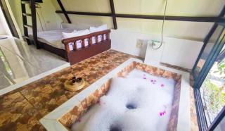 Floating Sanctuary Resort powered by Cocotel - 2