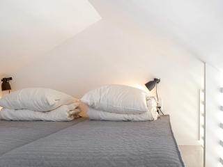 Holiday home Allinge XL - Allinge - 5