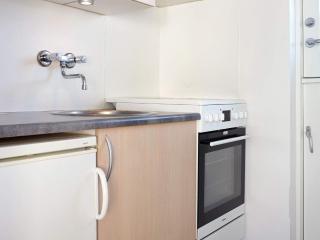 Holiday home Allinge XL - Allinge - 2