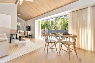 Akora Cabin at Hyams Beach - Hyams Beach - 8
