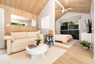 Akora Cabin at Hyams Beach - Hyams Beach - 5