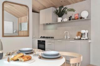 Akora Cabin at Hyams Beach - Hyams Beach - 6