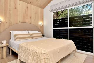 Akora Cabin at Hyams Beach - Hyams Beach - 4