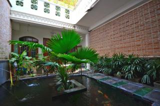 99 Oldtown Boutique Guesthouse SHA EXTRA PLUS - 4