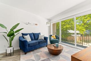 The Concord Place - 6