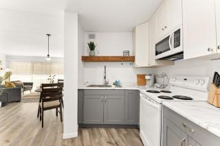 The Concord Place - 4