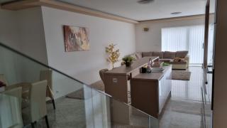 Sarkcsillag teljes családiház- Star Complete Family House - 1