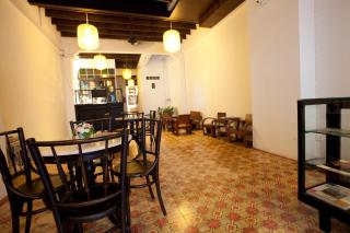 99 Oldtown Boutique Guesthouse SHA EXTRA PLUS - 2