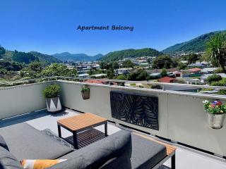 Koru Havenz - Picton - 9