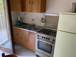 Casa di Nicola - 1