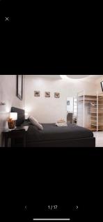 Gold House - La Spezia - 7