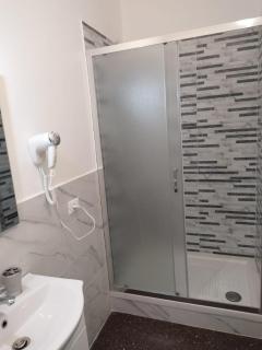 Roby's Rooms affittacamere a Genova, San Martino - 1