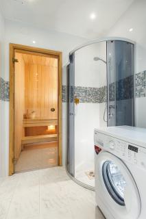 Yoga Residence Apartments - 2