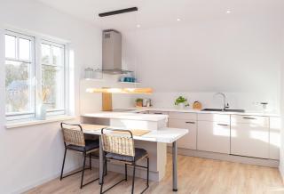 Ferienwohnung 54 Nord - 8