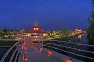Plavnica Eco Resort - 7