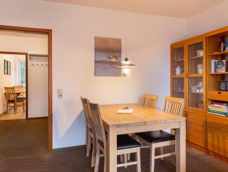 Haus am Seezeichen - Whg. Lürßen - 6