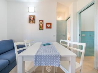 Casa Sofia - Costa Rei - 4