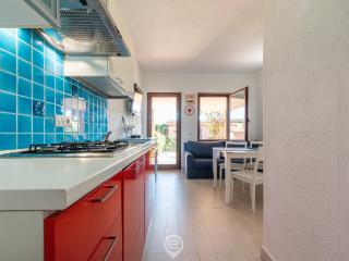 Casa Sofia - Costa Rei - 6