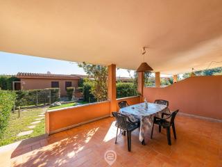 Casa Sofia - Costa Rei - 7