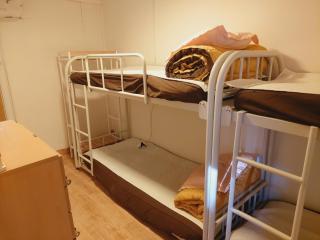 Seoul Guesthouse Foreigners Only - Seul - 2
