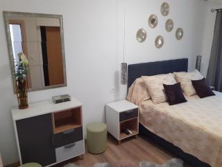 Holiday Home "JADRANKA" - 5
