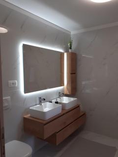Holiday Home "JADRANKA" - Buzet (Pinguente) - 3