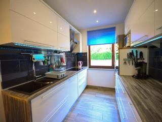 Holiday Home "JADRANKA" - Buzet (Pinguente) - 6