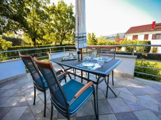 Holiday Home "JADRANKA" - Buzet (Pinguente) - 8