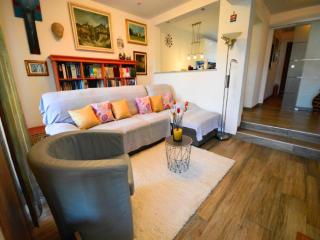 Holiday Home "JADRANKA" - 2