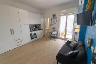 Acitrezza Casuzza - 5