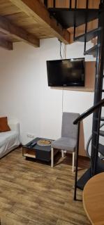 Zimna Apartments - Kwidzyn - 8